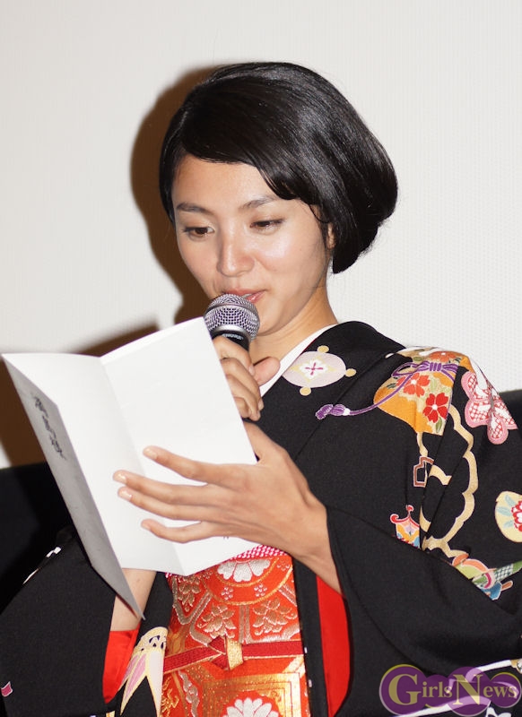 一命剧照的剧照