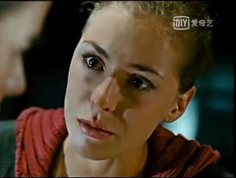 超能游戏者2剧照的剧照