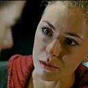 超能游戏者2剧照