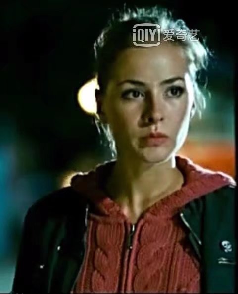 超能游戏者2剧照的剧照