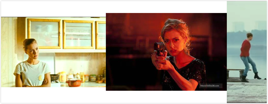 超能游戏者2剧照的剧照