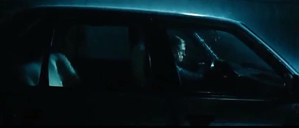 超能游戏者2剧照的剧照