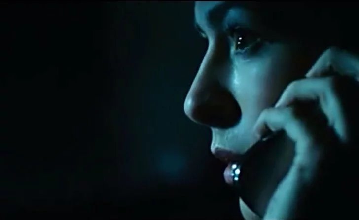 超能游戏者2剧照的剧照