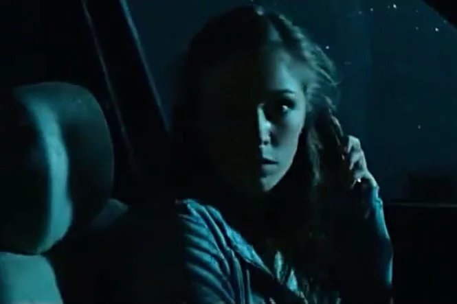 超能游戏者2剧照的剧照