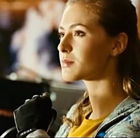 超能游戏者2剧照的剧照