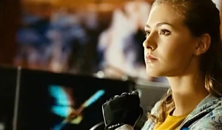 超能游戏者2剧照的剧照