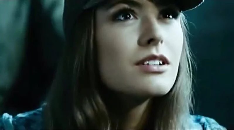 超能游戏者2剧照的剧照