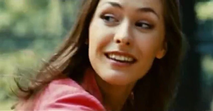 超能游戏者2剧照的剧照