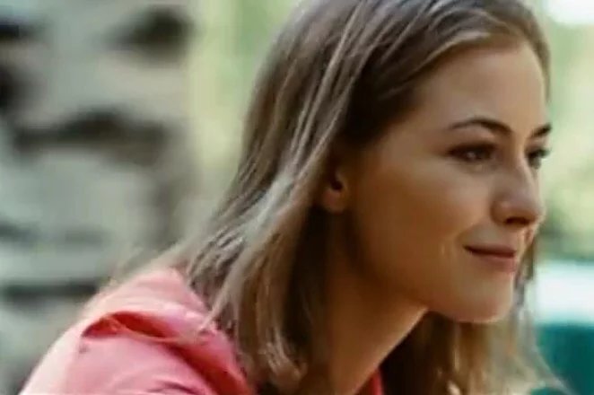 超能游戏者2剧照的剧照