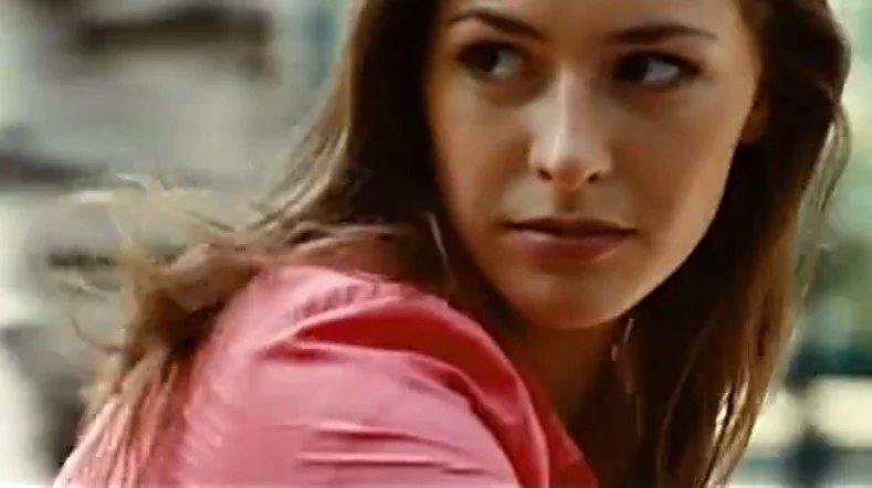 超能游戏者2剧照的剧照