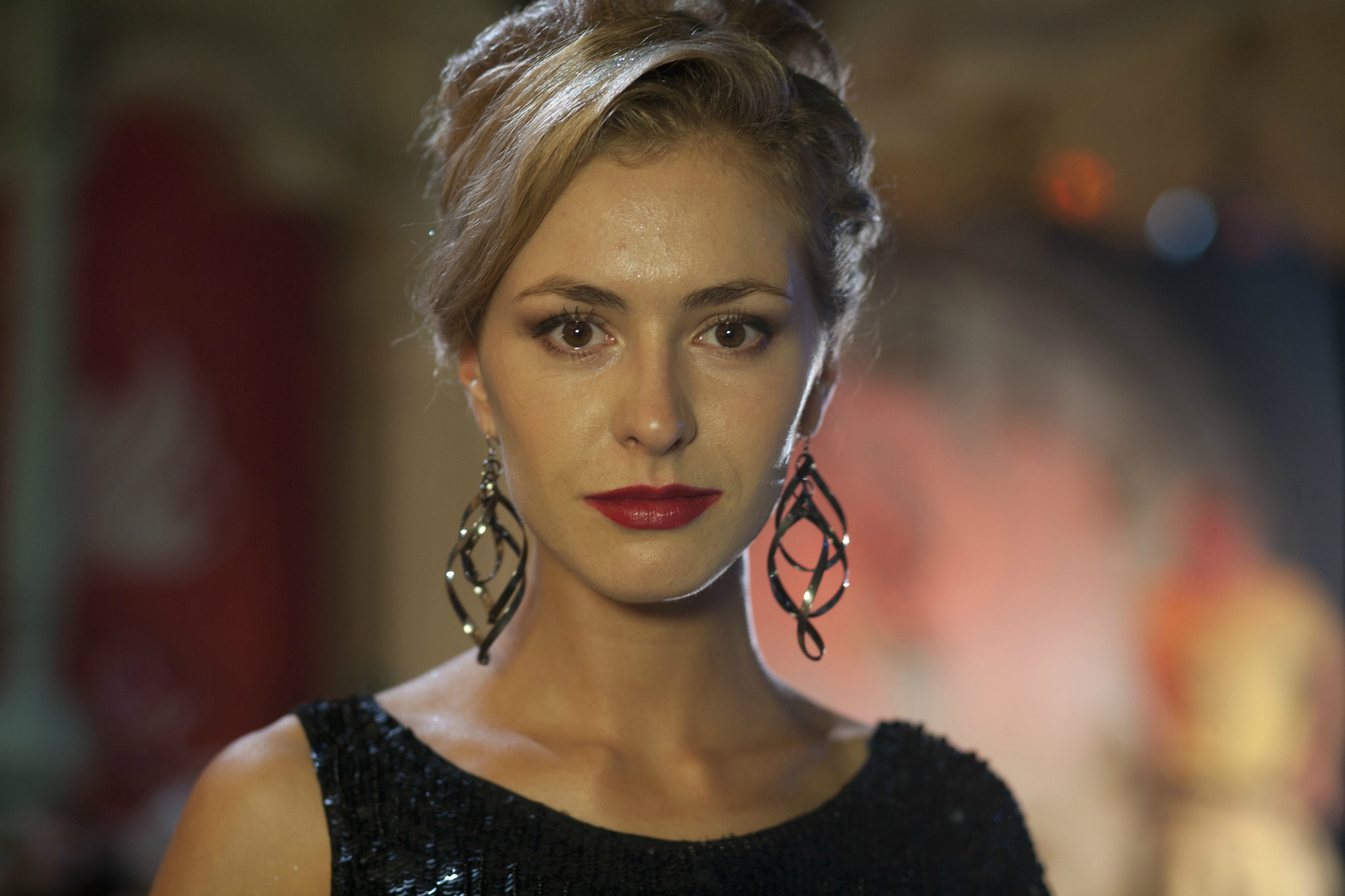 超能游戏者2剧照的剧照