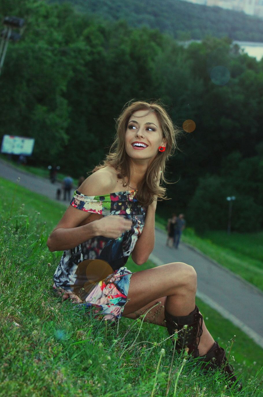 超能游戏者2剧照的剧照