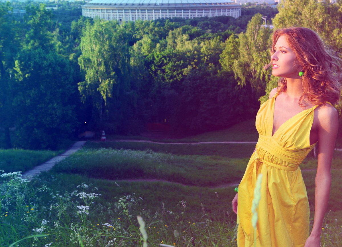 超能游戏者2剧照的剧照