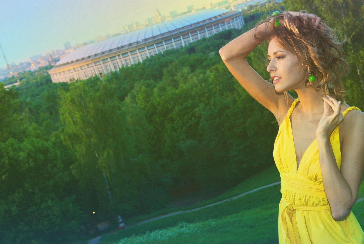 超能游戏者2剧照的剧照