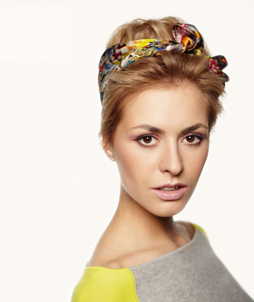 超能游戏者2剧照的剧照