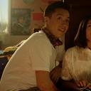 大魔法师孟兜兜剧照