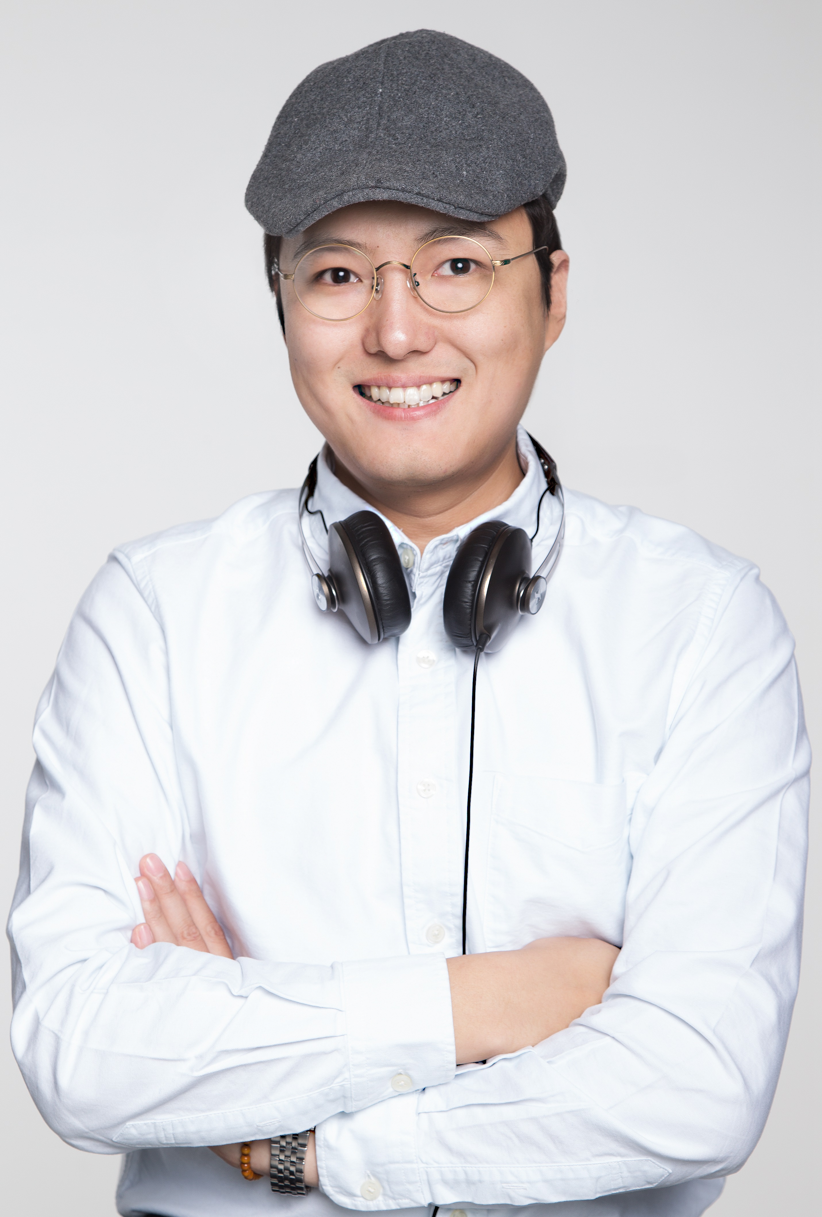 大魔法师孟兜兜剧照的剧照