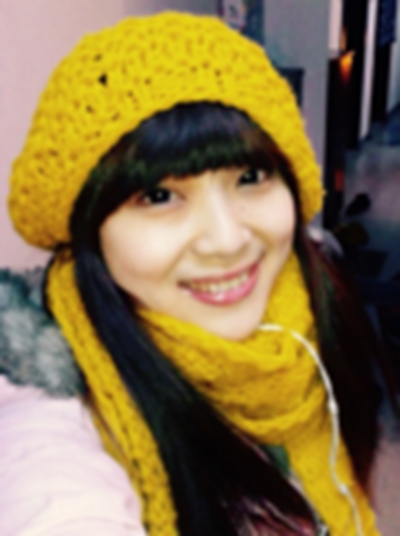 大魔法师孟兜兜剧照的剧照