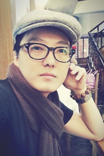 大魔法师孟兜兜剧照的剧照