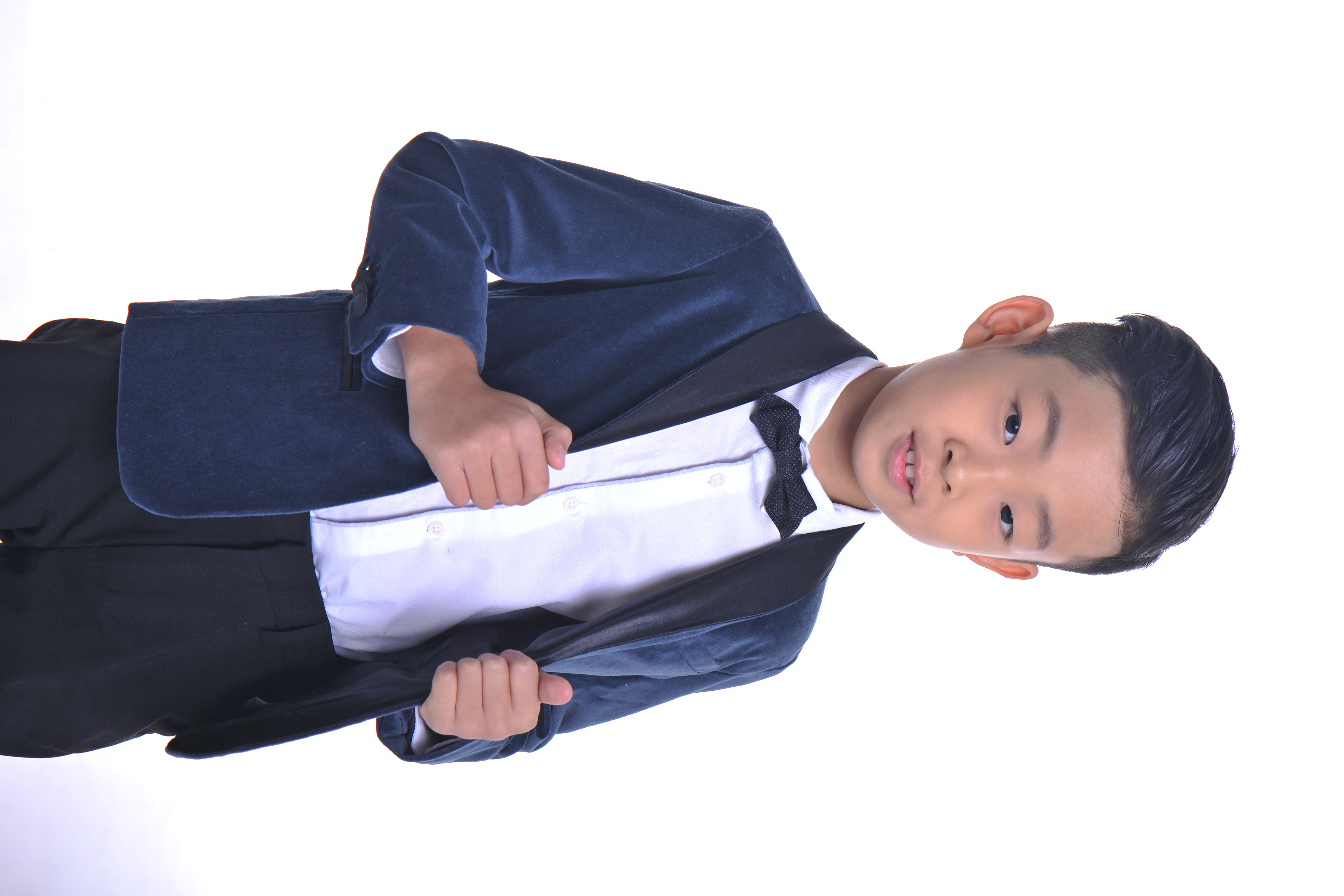 大魔法师孟兜兜剧照的剧照