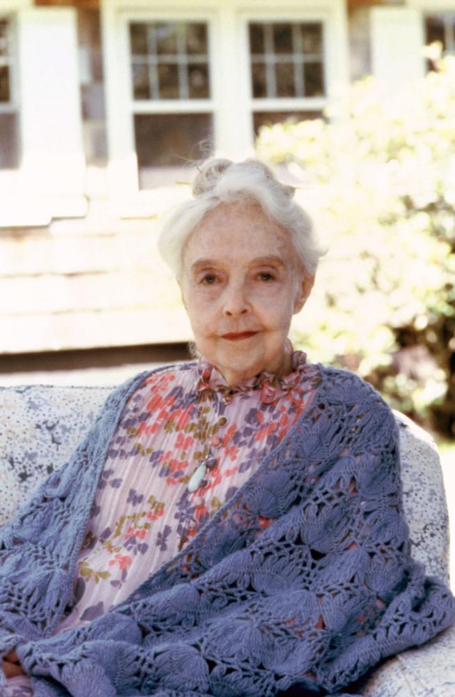 戏假情真剧照的剧照