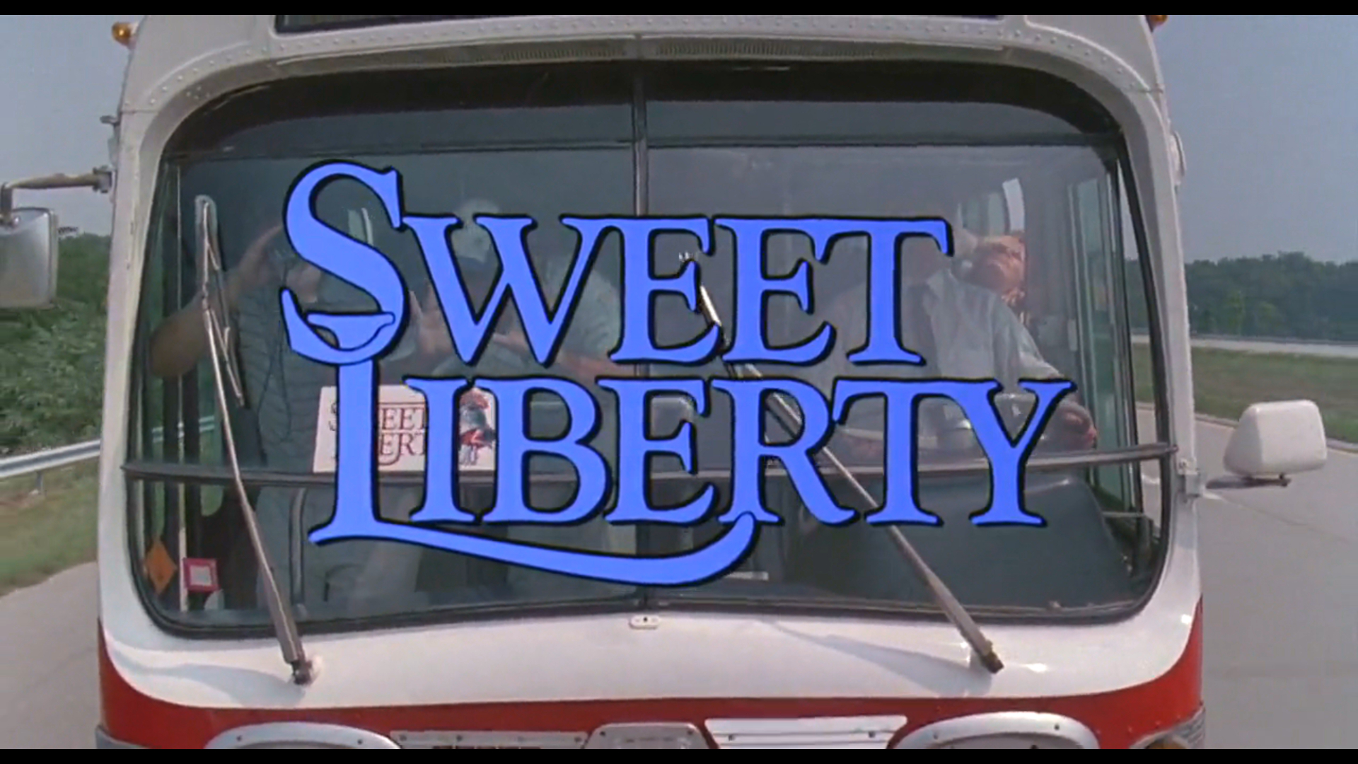 戏假情真剧照的剧照