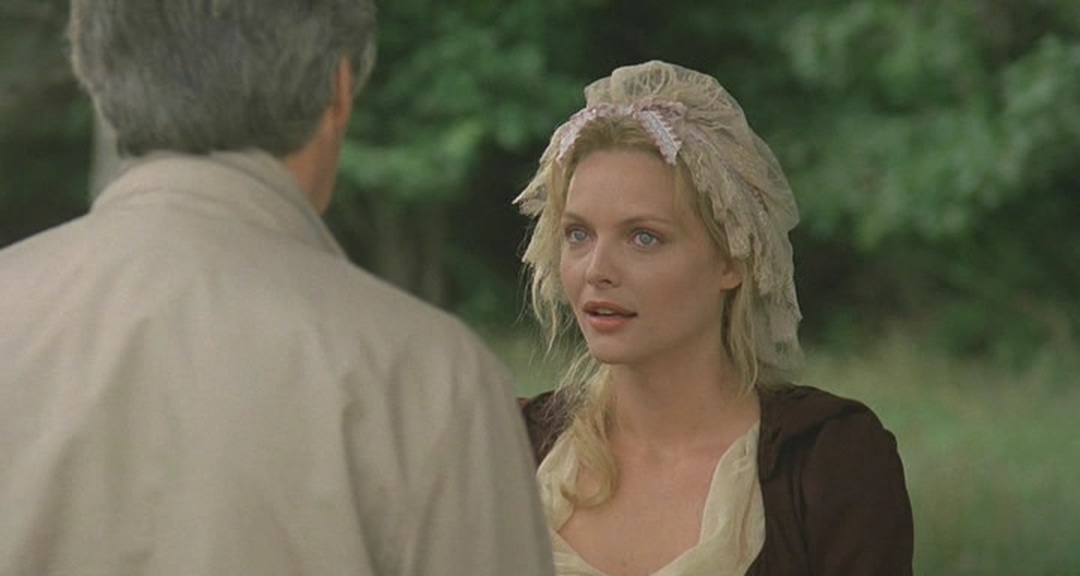 戏假情真剧照的剧照