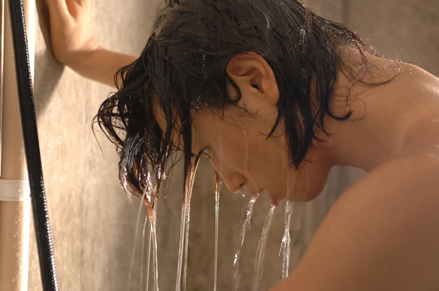 悸动青春剧照的剧照