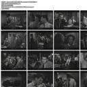 光棍俱乐部剧照