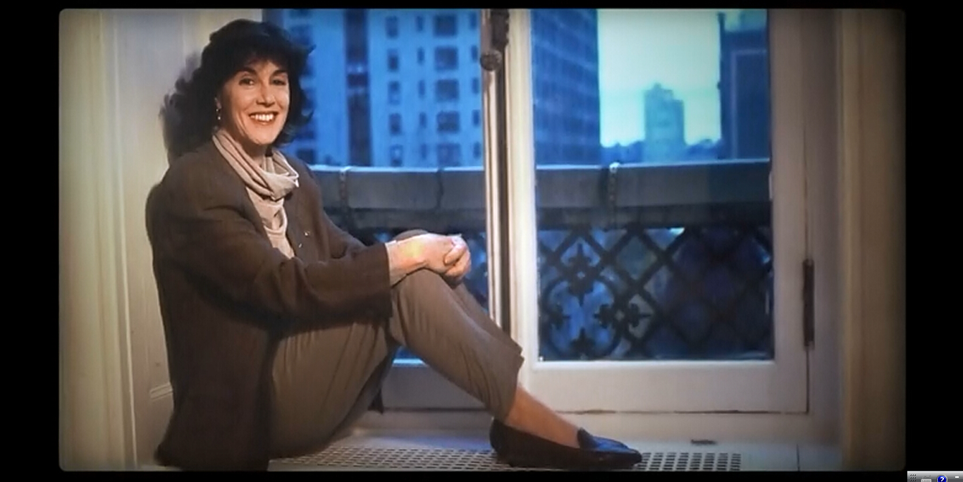 万物皆复品剧照的剧照