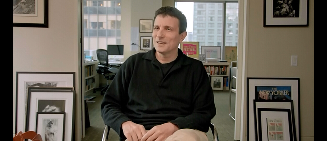 万物皆复品剧照的剧照