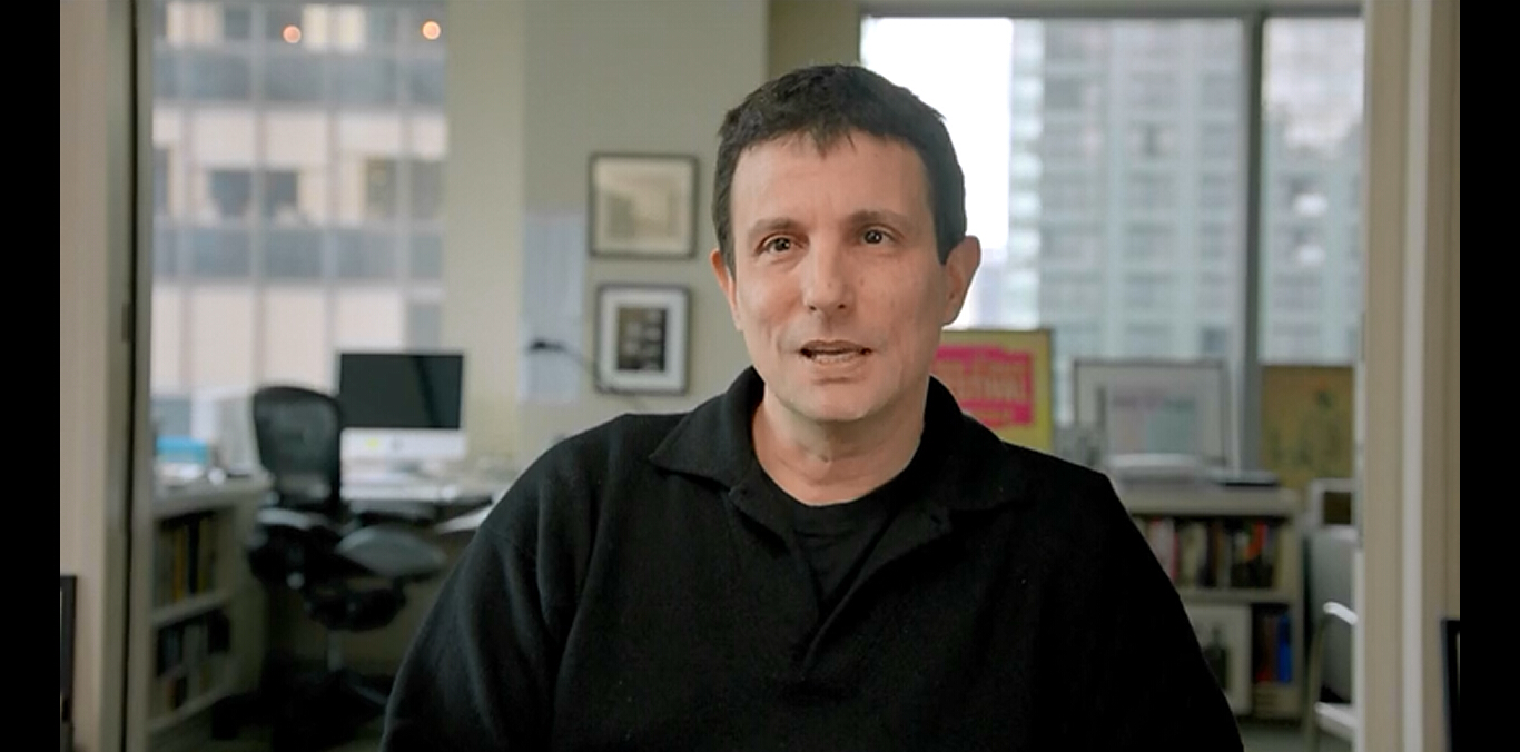 万物皆复品剧照的剧照