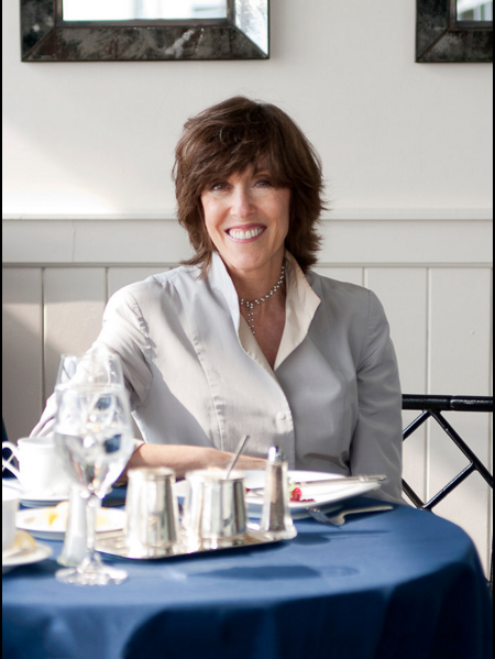 万物皆复品剧照的剧照