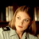 将军的女儿剧照