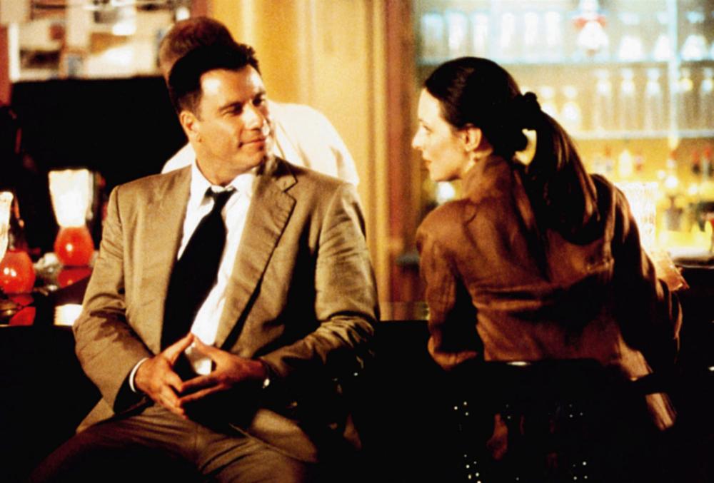 将军的女儿剧照的剧照