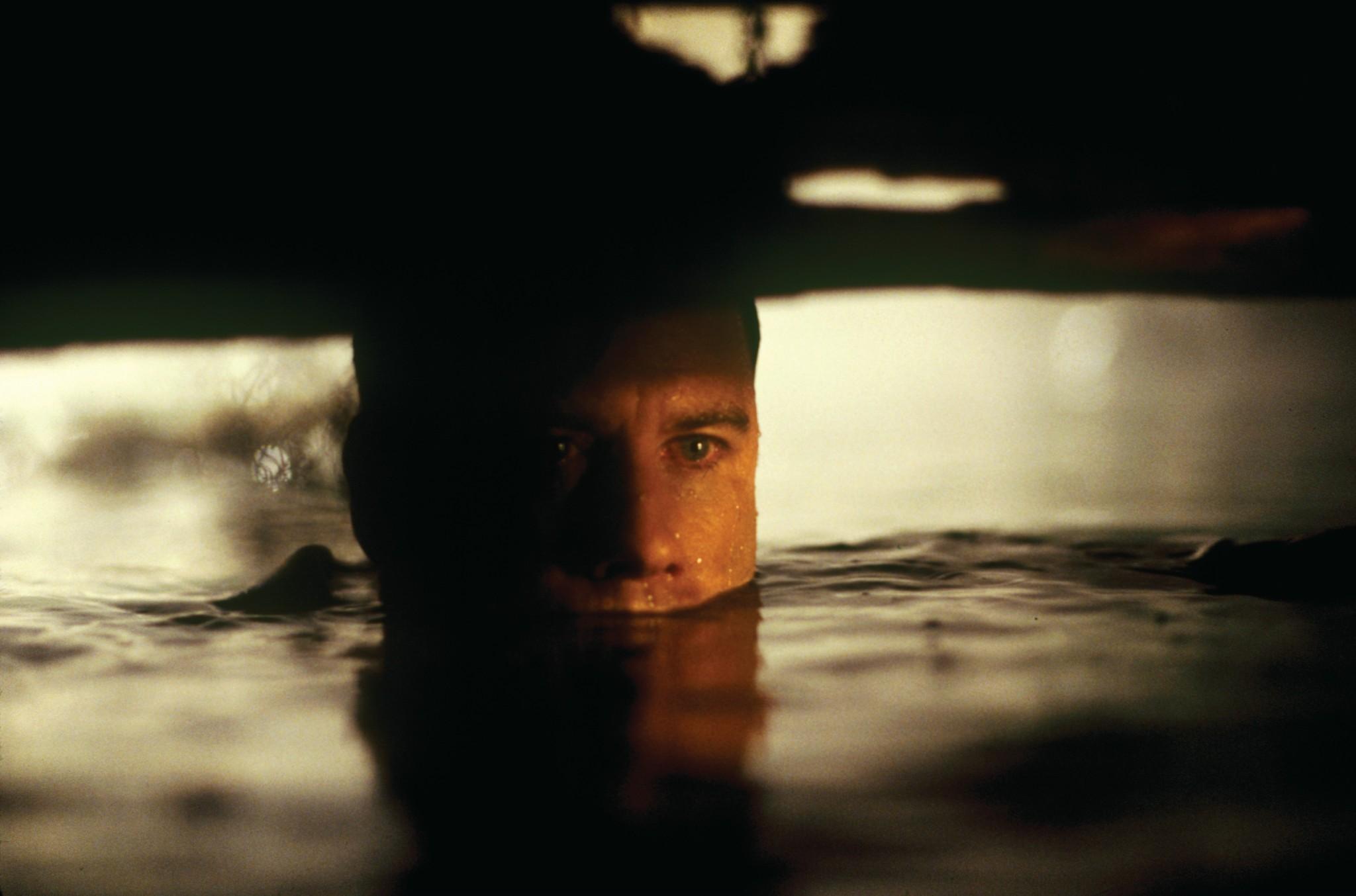 将军的女儿剧照的剧照