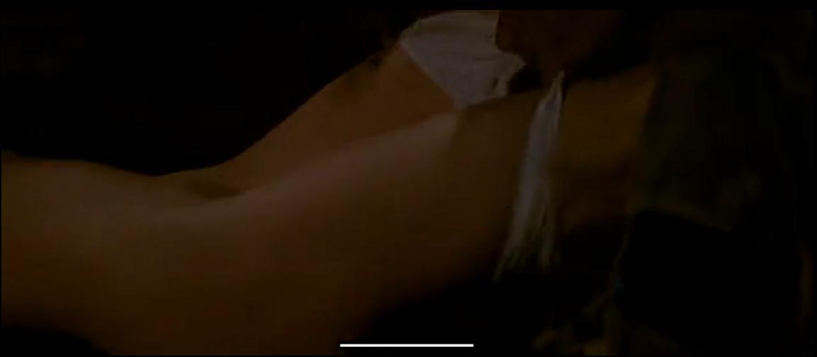 将军的女儿剧照的剧照