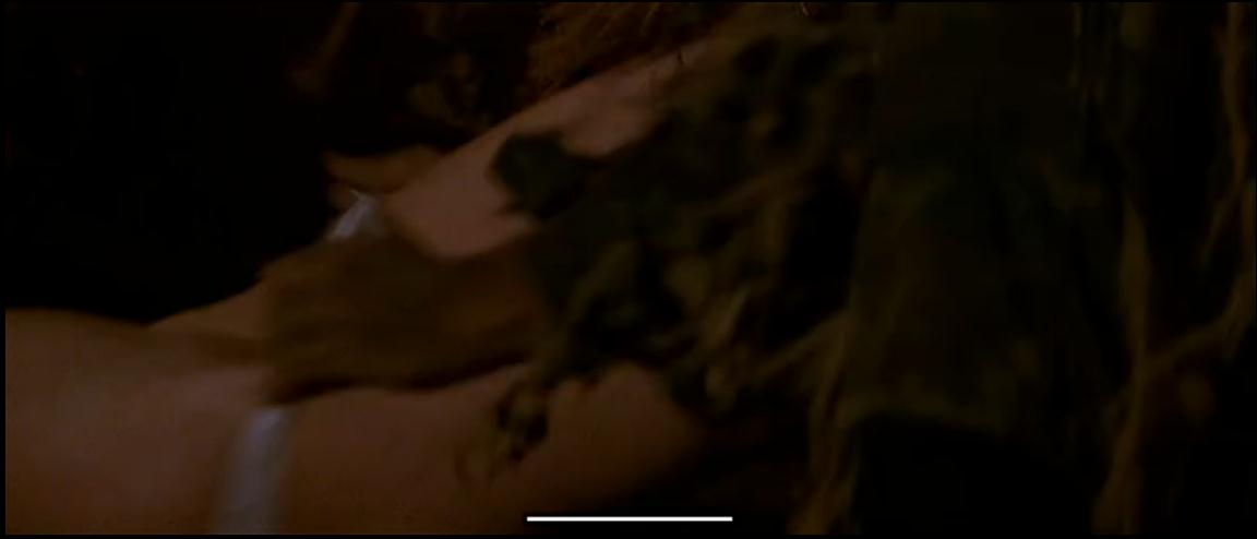 将军的女儿剧照的剧照