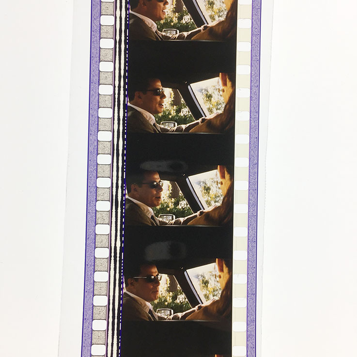 将军的女儿剧照的剧照