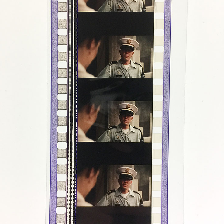 将军的女儿剧照的剧照