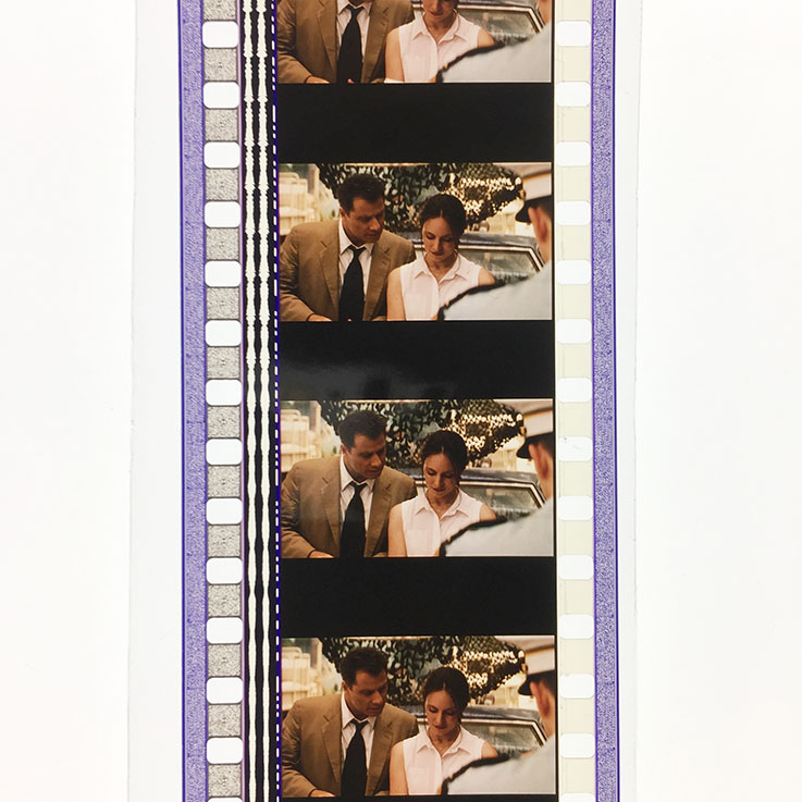 将军的女儿剧照的剧照