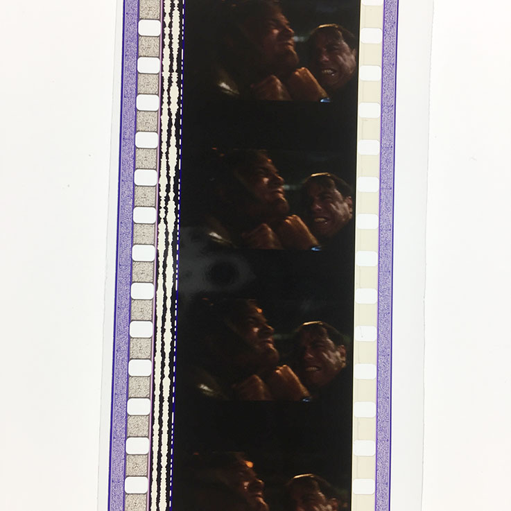 将军的女儿剧照的剧照