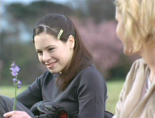 迪厅孩童剧照的剧照