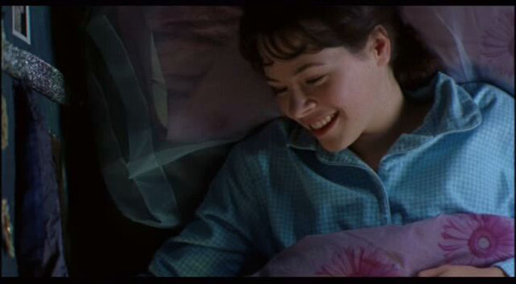 迪厅孩童剧照的剧照