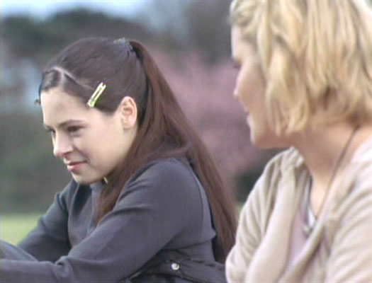 迪厅孩童剧照的剧照