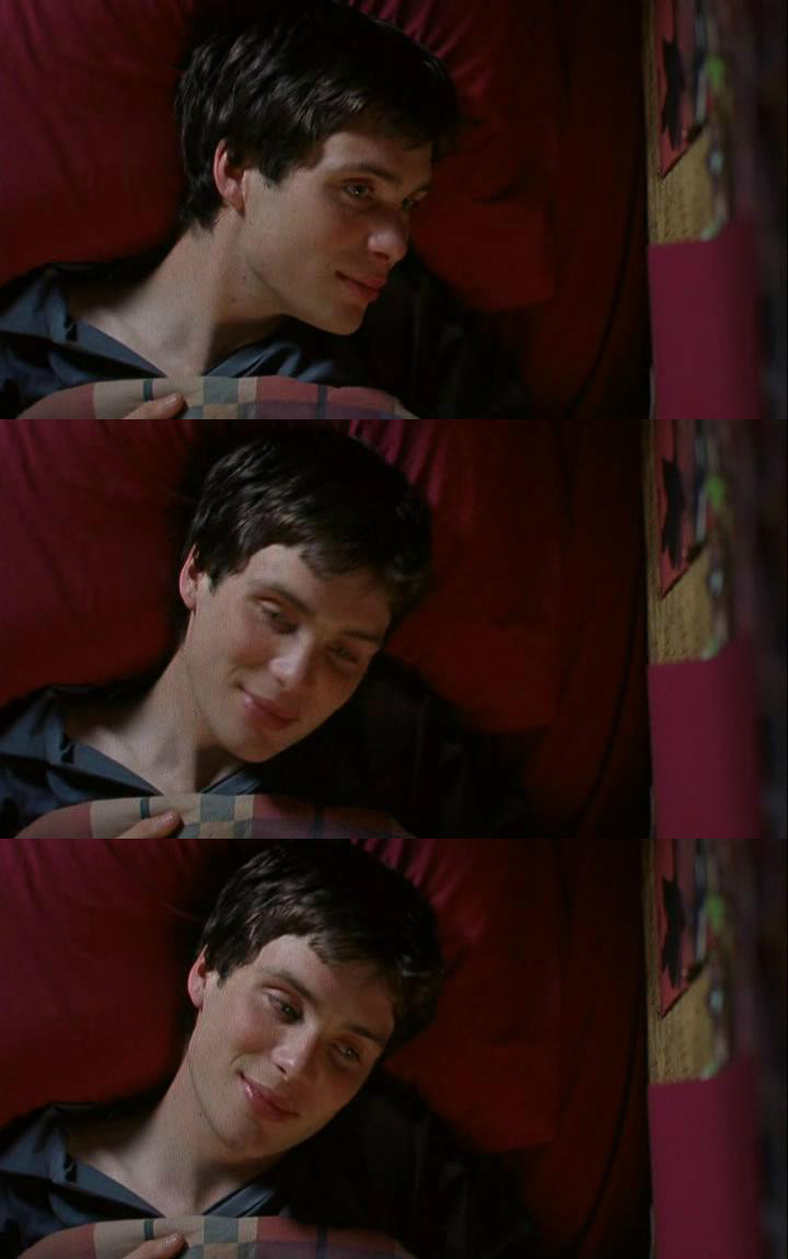 迪厅孩童剧照的剧照