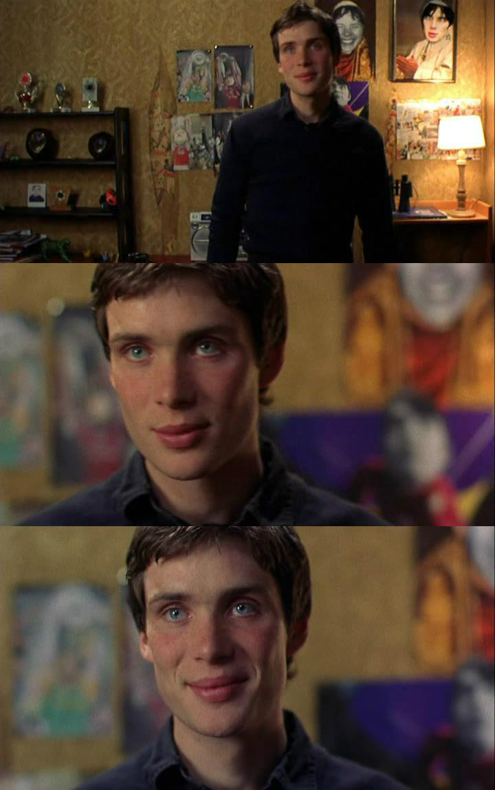 迪厅孩童剧照的剧照