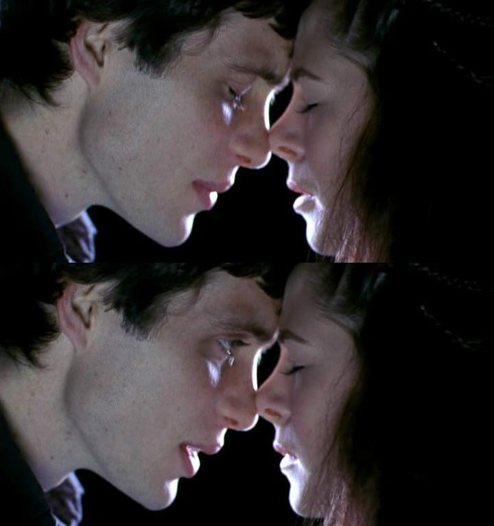 迪厅孩童剧照的剧照