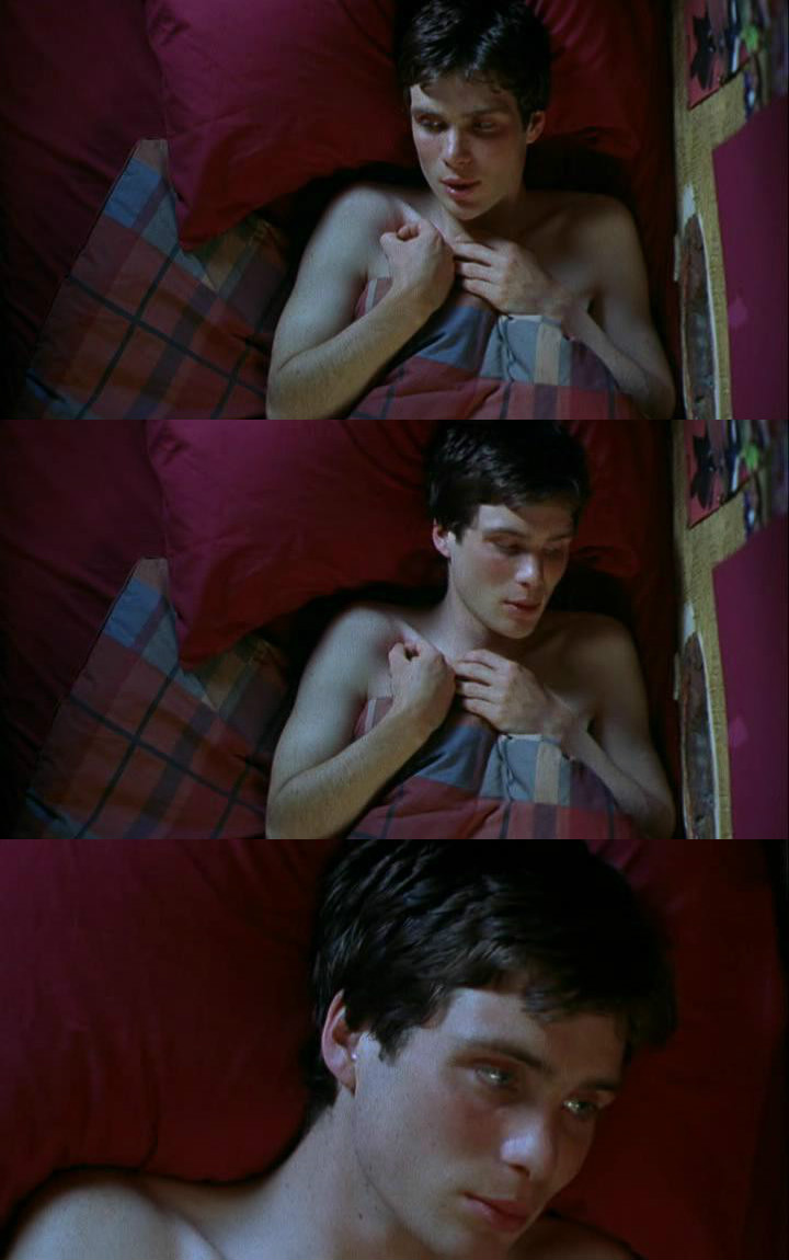 迪厅孩童剧照的剧照