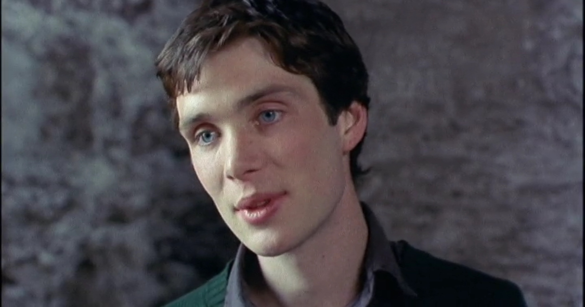 迪厅孩童剧照的剧照